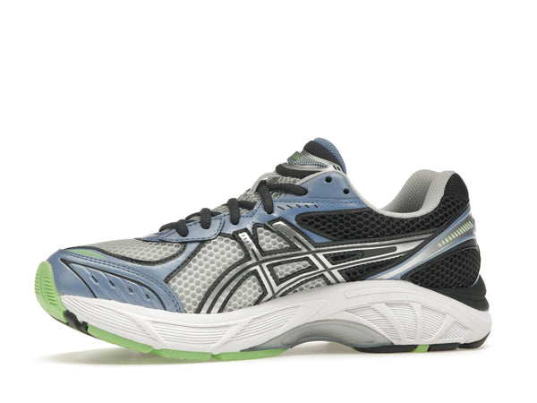 ASICS GT-2160 Blue Harmony Glacier
