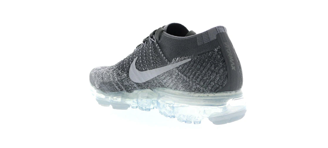 Nike Air VaporMax Asphalt - vue secondaire B