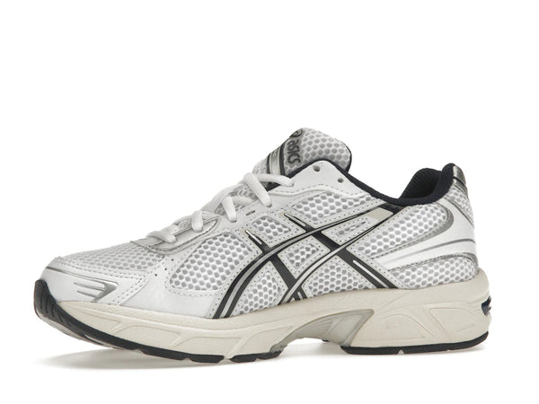 ASICS Gel-1130 White Midnight (Damen)