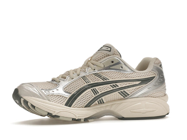 ASICS Gel-Kayano 14 Birch Dark Pewter
