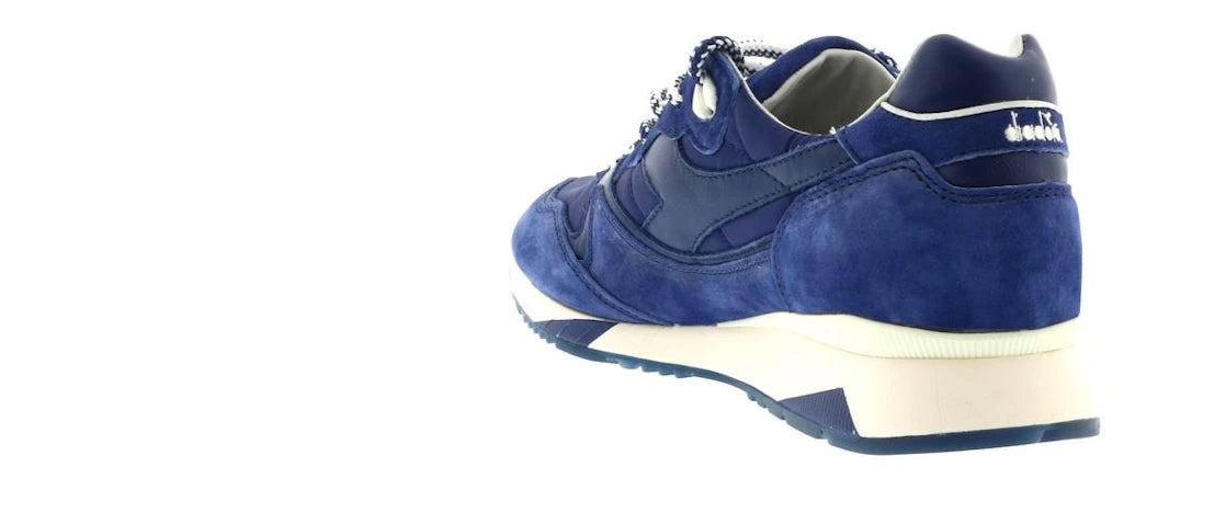 Diadora V7000 Slam Jam Yvan - vue secondaire B