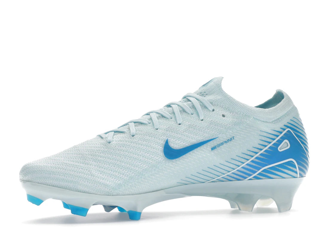 Nike Mercurial Vapor 16 Elite FG Glacier Blue