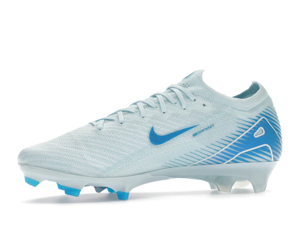 Nike Mercurial Vapor 16 Elite FG Glacier Blue