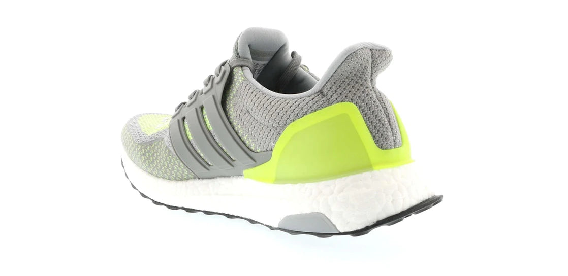 adidas Ultra Boost 2.0 ATR Glow in the Dark - vue secondaire B