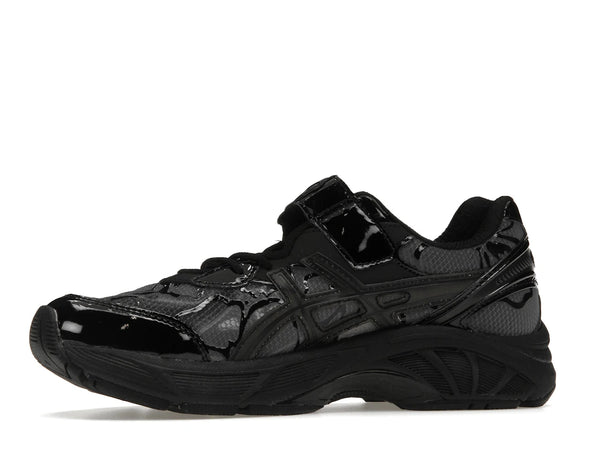 ASICS GT-2160 Cecilie Bahnsen Mary Jane Black