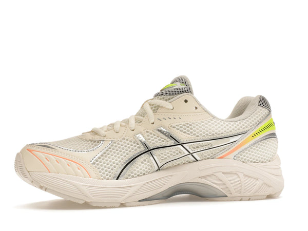 ASICS GT-2160 Paris