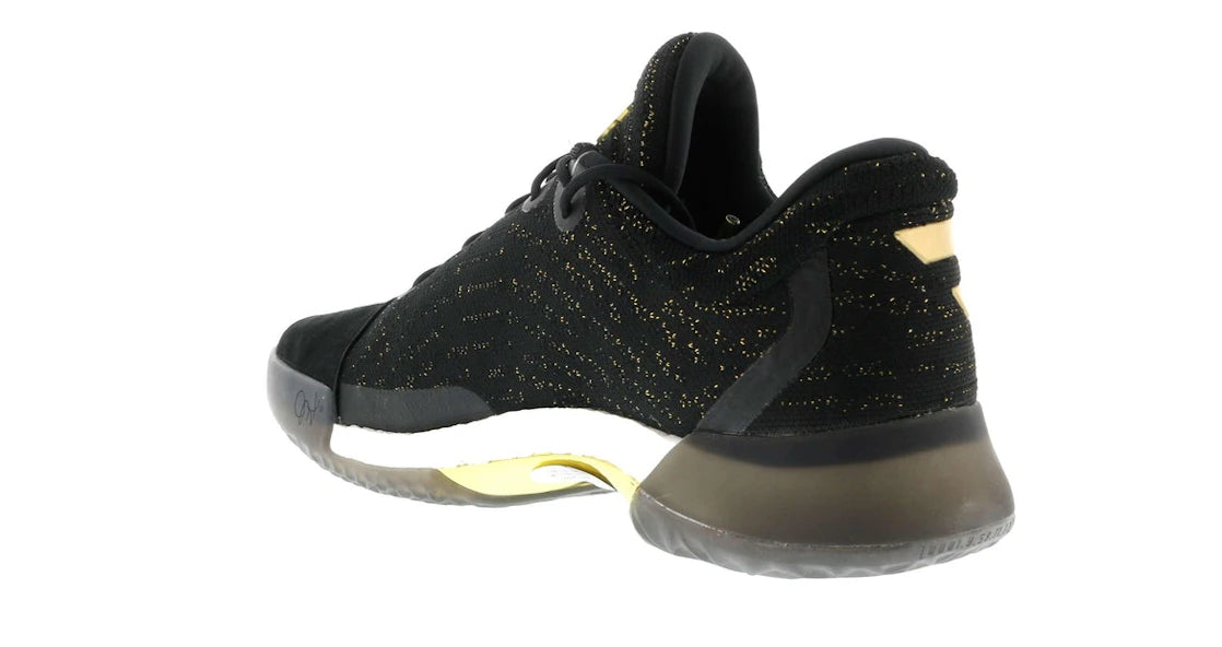 adidas Harden Vol. 1 Imma Be A Star - vue secondaire B
