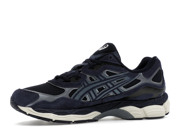 ASICS Gel-NYC Midnight Midnight