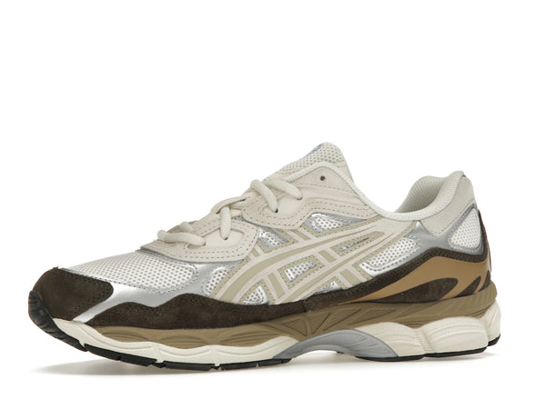 ASICS Gel-NYC Cream