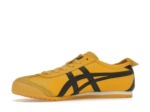 Onitsuka Tiger Mexico 66 Kill Bill
