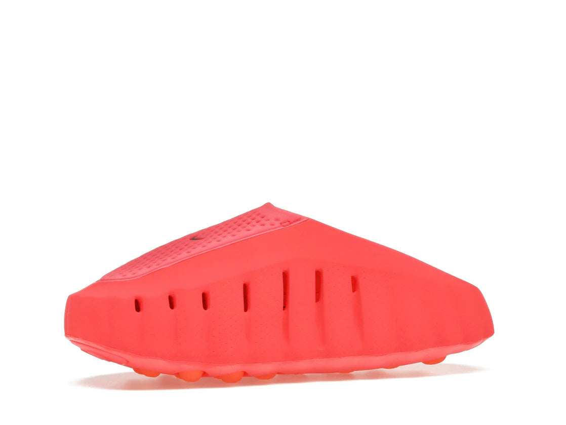Nike Mind 001 Slide Solar Red (Women's)