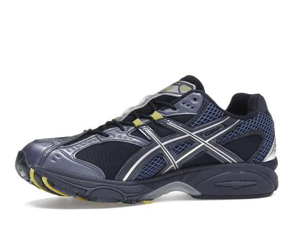 ASICS Gel-Nimbus 10.1 Midnight Indigo Fog