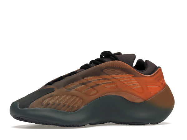 adidas Yeezy 700 V3 Copper Fade