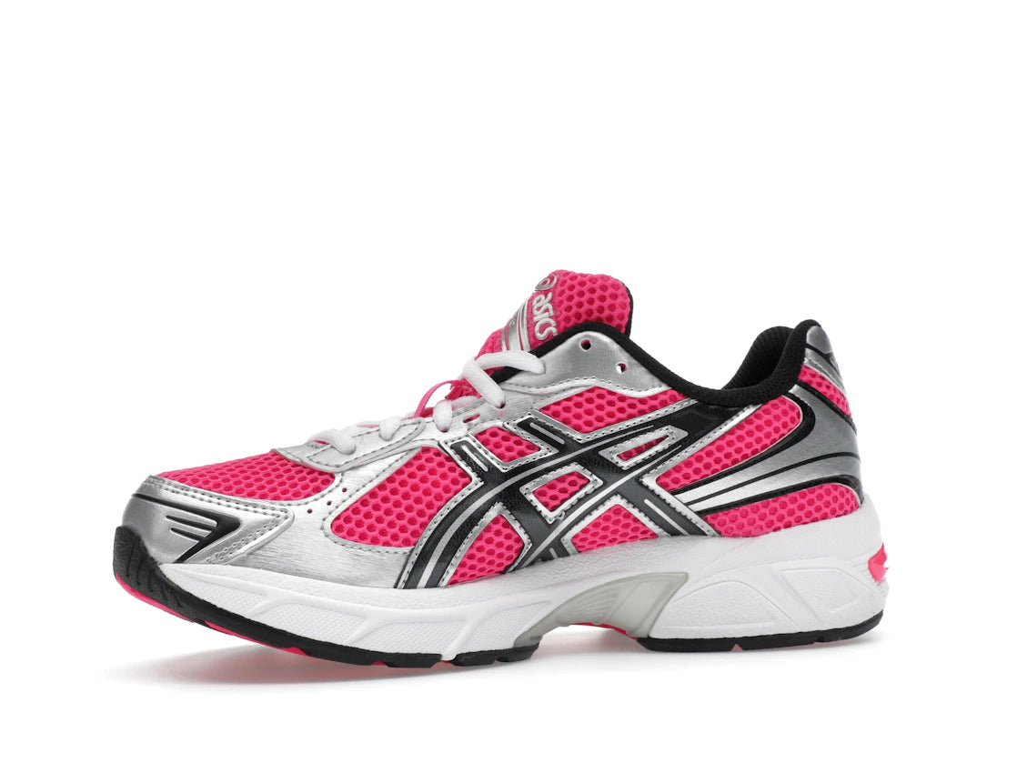 ASICS Gel-1130 Neon Pack Pink (Women's)