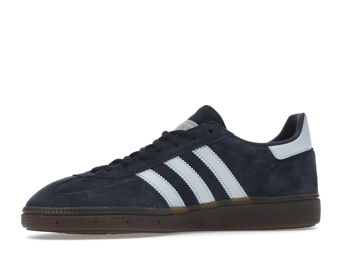adidas Handball Spezial Navy Gum