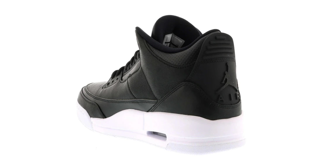 Jordan 3 Retro Cyber Monday (2016) - vue secondaire B