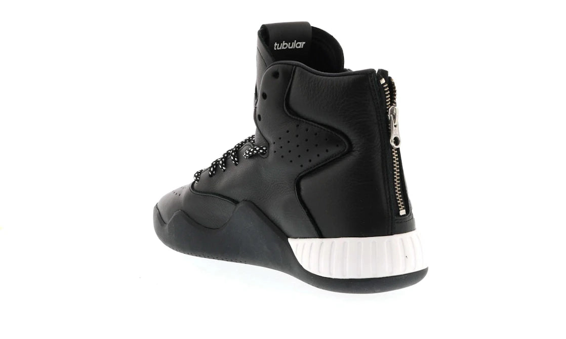 adidas Tubular Instinct Mastermind - vue secondaire B