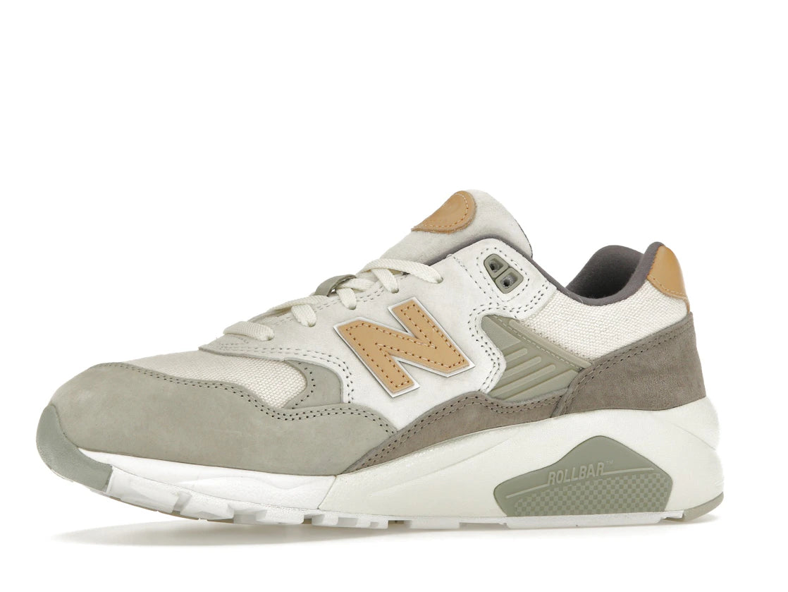 New Balance 580 Kith Malibu