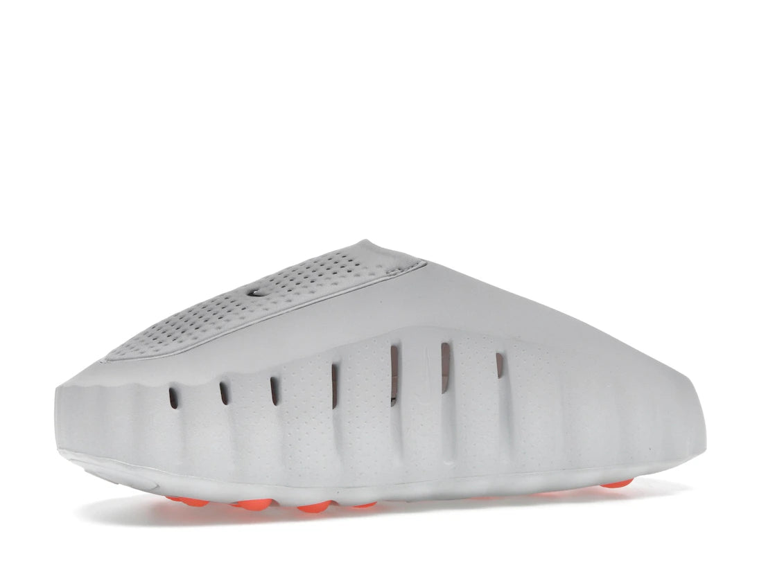 Nike Mind 001 Slide Light Smoke Grey