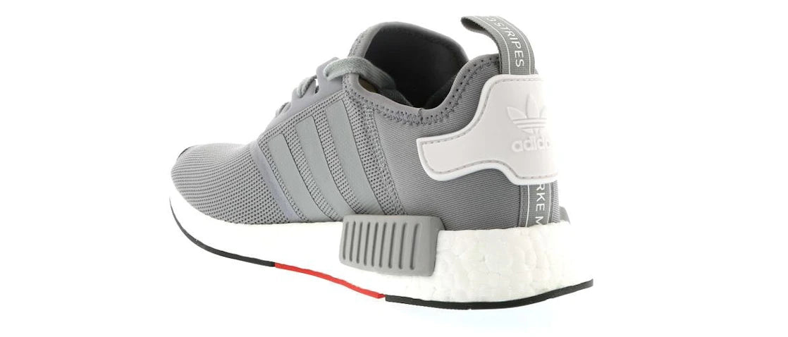 adidas NMD R1 Light Onix - vue secondaire B