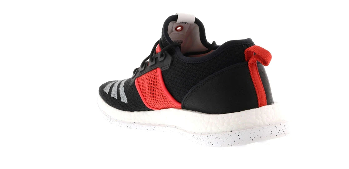adidas Pureboost ZG Livestock Rhythm - vue secondaire B