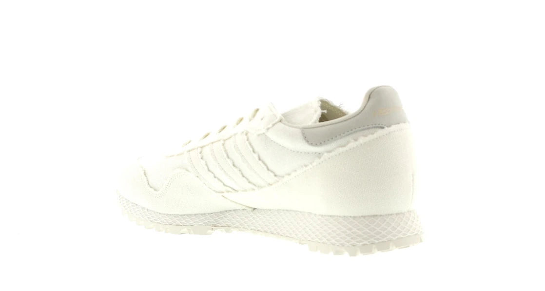adidas New York Daniel Arsham - vue secondaire B