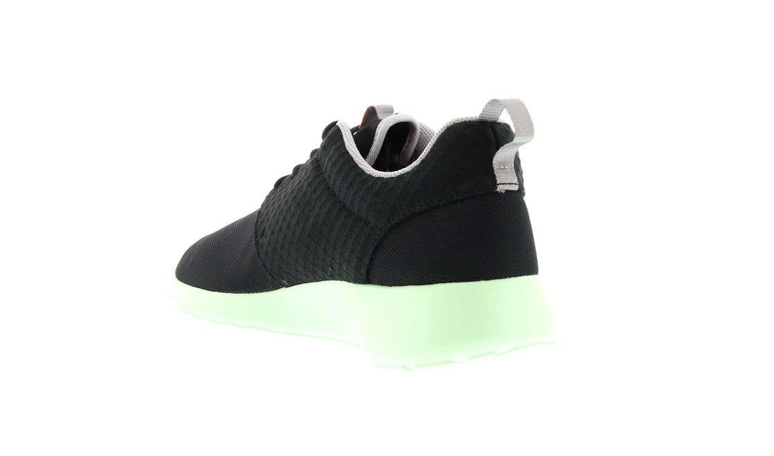 Nike Roshe Run FB Yeezy - vue secondaire B
