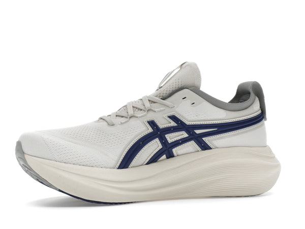 ASICS Gel-Nimbus 27 ASICS Track Club