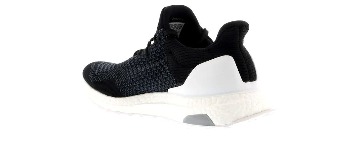 adidas Ultra Boost Uncaged Hypebeast - vue secondaire B