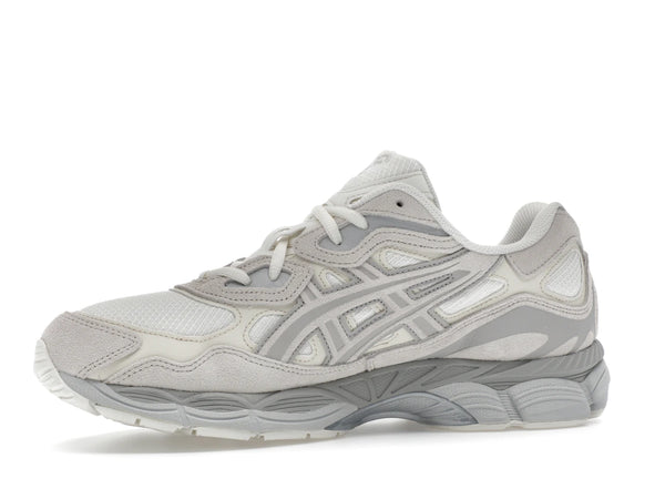 ASICS Gel-NYC Cream Grey