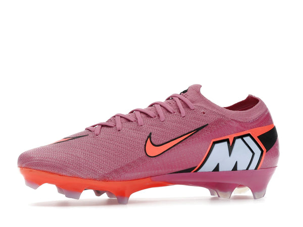 Nike Mercurial Vapor 16 Elite FG Scary Good Pack