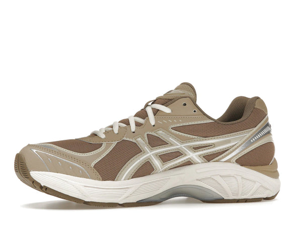 ASICS GT-2160 Pepper