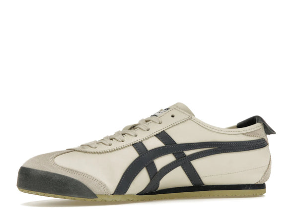 Onitsuka Tiger Mexico 66 Birch Peacoat