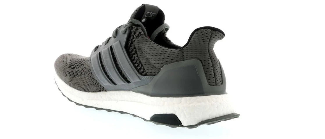 adidas Ultra Boost 1.0 Highsnobiety - vue secondaire B