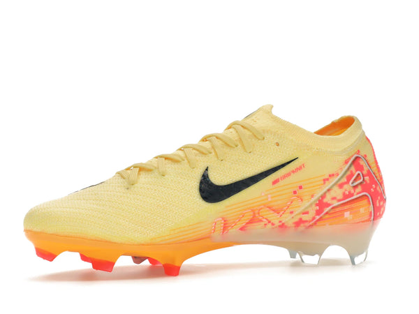 Nike Zoom Mercurial Vapor 16 Elite FG Kylian Mbappé Pack