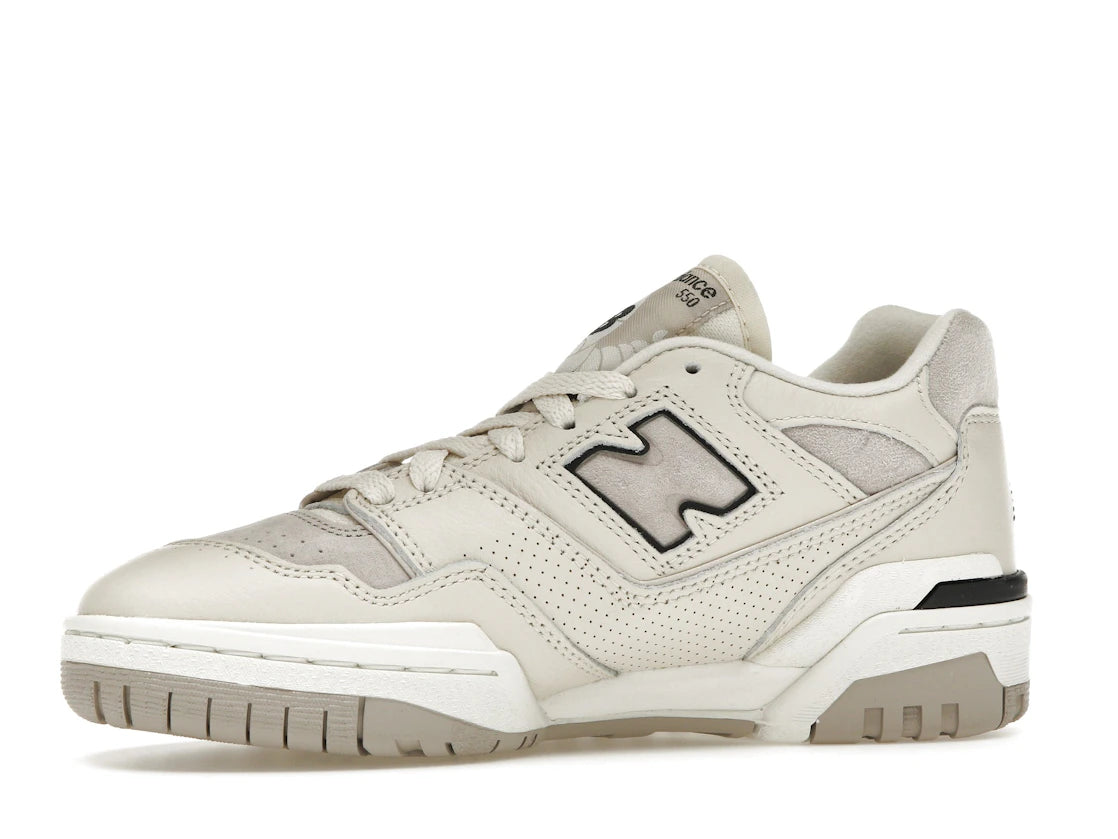 New Balance 550 Linen (Women's)