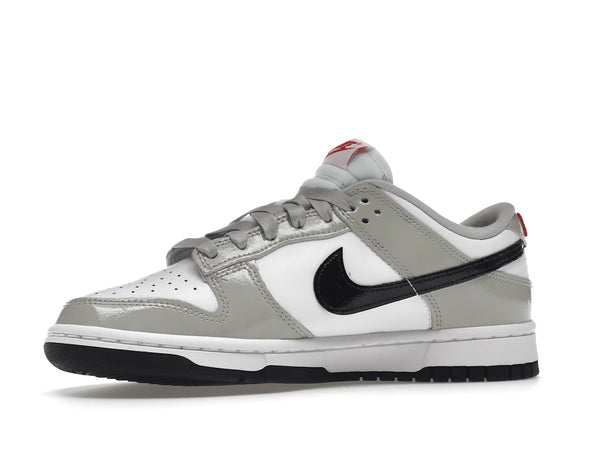 Nike Dunk Low Light Iron Ore (Women's)