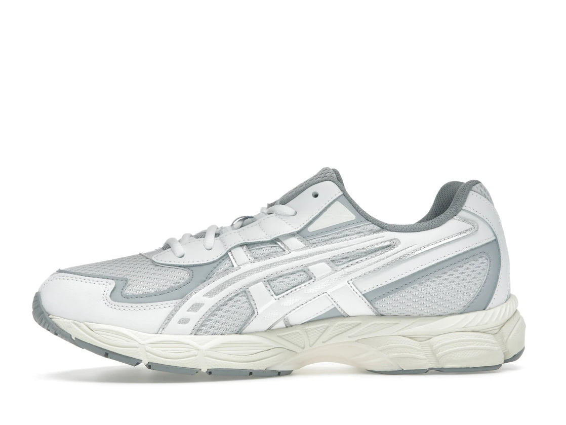 ASICS Gel-NYC 2055 Glacier Grey White