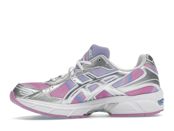ASICS Gel-1130 Baby Lavender Pure Silver (Women's)