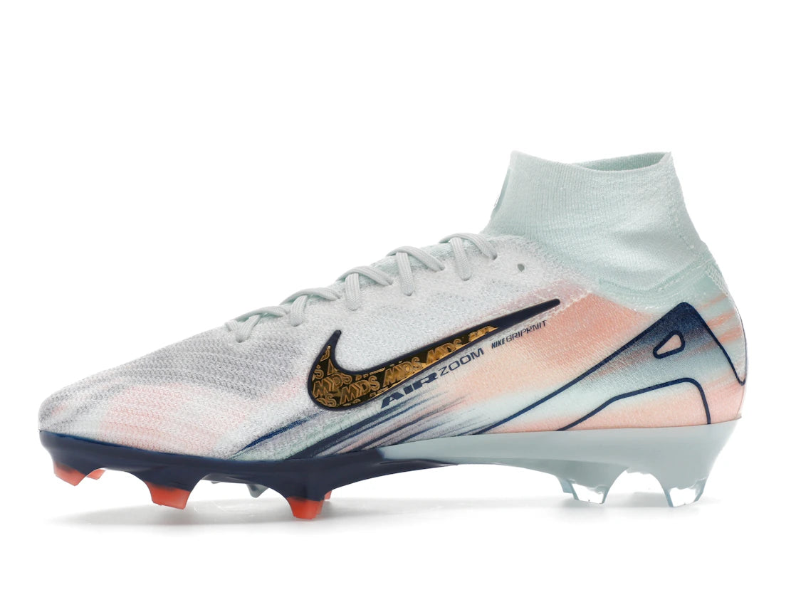 Nike Zoom Mercurial Superfly 10 Elite FG Dream Speed Pack