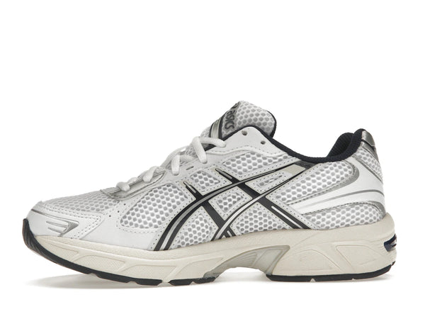 ASICS Gel-1130 White Midnight (Damen)