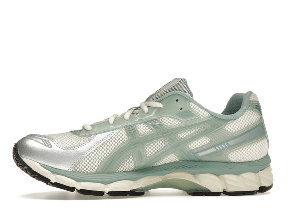 ASICS Gel-Kayano 12.1 Kith Creme Salbei