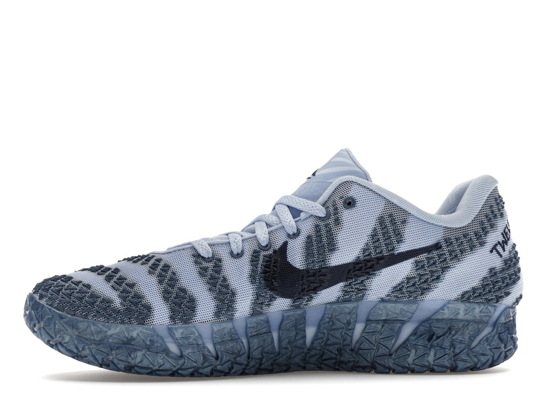 Nike Ja 3 All-Star