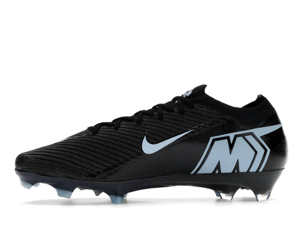 Nike Mercurial Vapor 16 Elite FG Shadow Pack