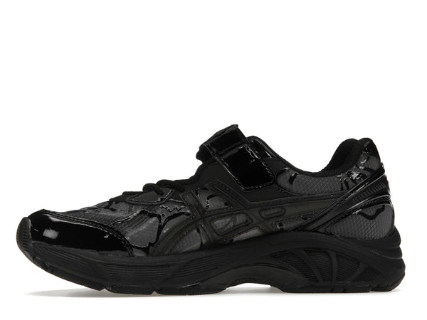 ASICS GT-2160 Cecilie Bahnsen Mary Jane Black
