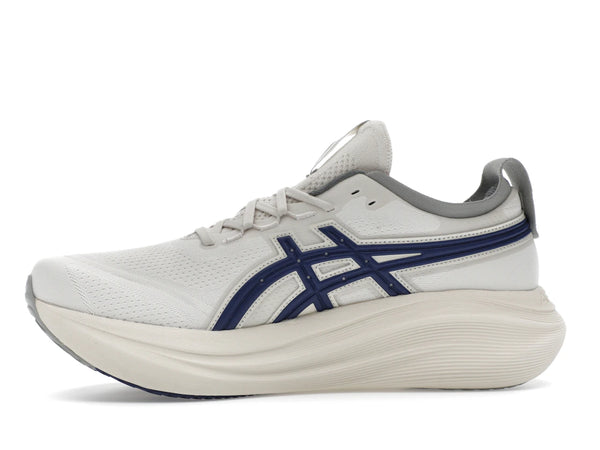 ASICS Gel-Nimbus 27 ASICS Track Club