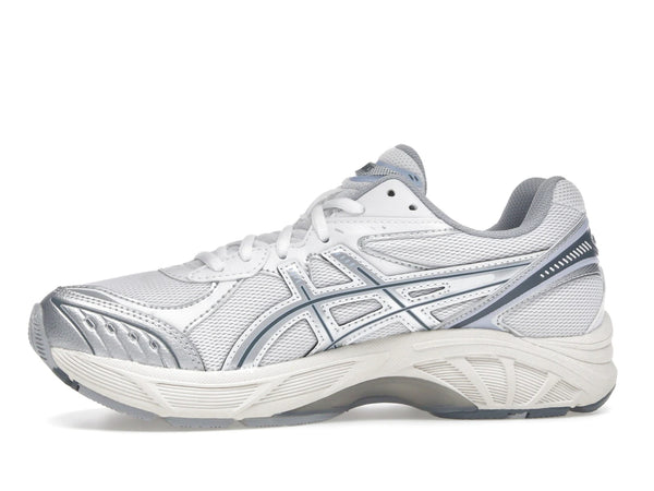 ASICS GT-2160 White Blue Fade