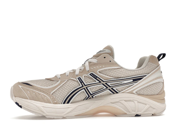 ASICS GT-2160 COSTS Shao Ji
