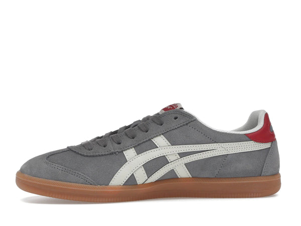 Onitsuka Tiger Tokuten Grey White
