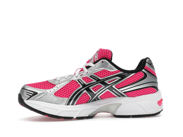 ASICS Gel-1130 Neon Pack Pink (Women's)